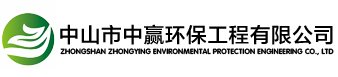 {dede:global.cfg_cname/}